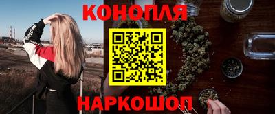 стаф Кулебаки
