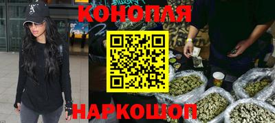 стаф Кулебаки